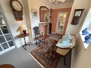 Photo 14- click for photo gallery